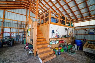 W4703 28th St, Necedah, WI 54646 - Photo 71