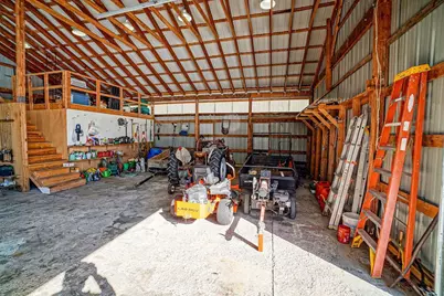 W4703 28th Street, Necedah, WI 54646 - Photo 67