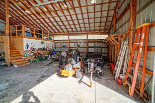 W4703 28th St, Necedah, WI 54646 - Photo 67