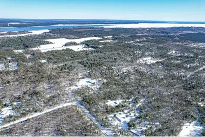 W4703 28th Street, Necedah, WI 54646 - Photo 85