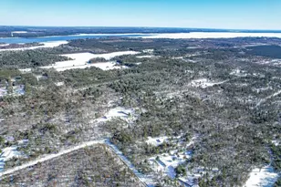 W4703 28th St, Necedah, WI 54646 - Photo 85