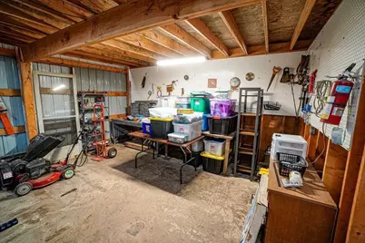 W4703 28th Street, Necedah, WI 54646 - Photo 71