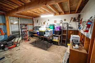 W4703 28th St, Necedah, WI 54646 - Photo 71