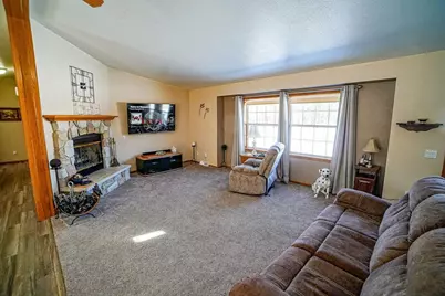 W4703 28th Street, Necedah, WI 54646 - Photo 13