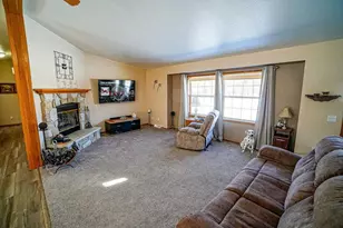 W4703 28th St, Necedah, WI 54646 - Photo 13