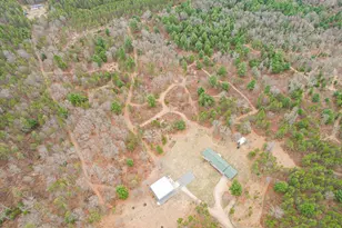 W4703 28th St, Necedah, WI 54646 - Photo 81