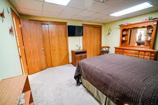 W4703 28th St, Necedah, WI 54646 - Photo 49