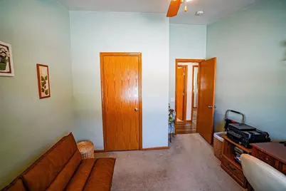 W4703 28th Street, Necedah, WI 54646 - Photo 31