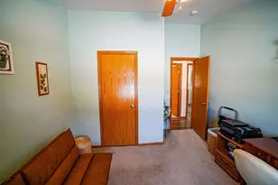 W4703 28th St, Necedah, WI 54646 - Photo 31