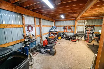 W4703 28th Street, Necedah, WI 54646 - Photo 69