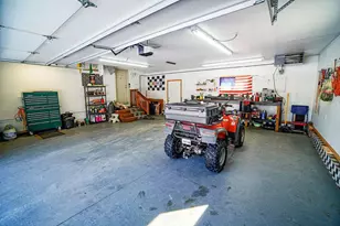 W4703 28th St, Necedah, WI 54646 - Photo 61