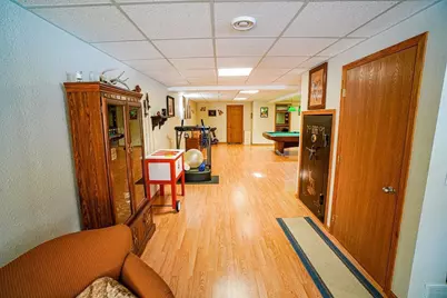 W4703 28th Street, Necedah, WI 54646 - Photo 41