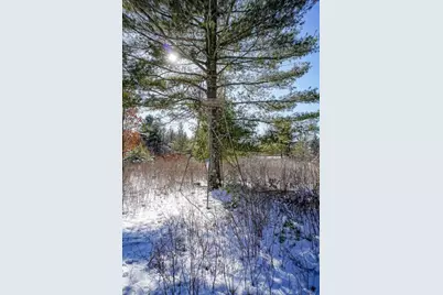 W4703 28th Street, Necedah, WI 54646 - Photo 77