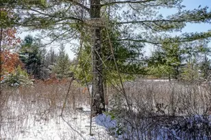 W4703 28th St, Necedah, WI 54646 - Photo 77