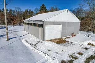 W4703 28th St, Necedah, WI 54646 - Photo 65