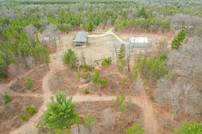 W4703 28th Street, Necedah, WI 54646 - Photo 79