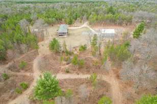 W4703 28th St, Necedah, WI 54646 - Photo 79