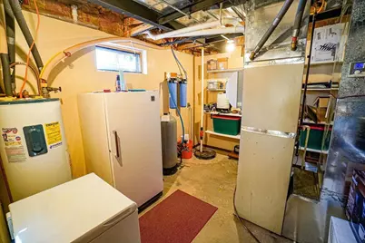 W4703 28th Street, Necedah, WI 54646 - Photo 55