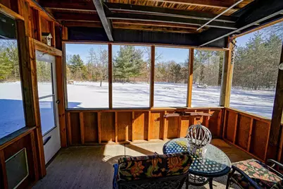 W4703 28th Street, Necedah, WI 54646 - Photo 53