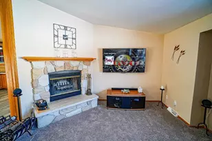 W4703 28th St, Necedah, WI 54646 - Photo 15