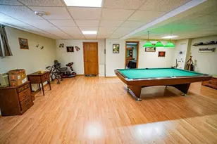 W4703 28th St, Necedah, WI 54646 - Photo 45