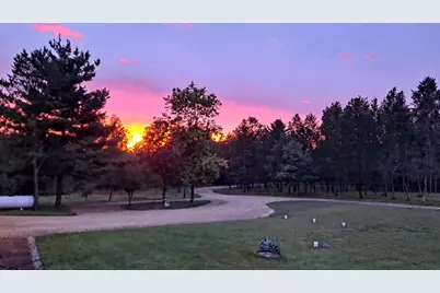 W4703 28th Street, Necedah, WI 54646 - Photo 83