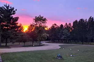 W4703 28th St, Necedah, WI 54646 - Photo 83