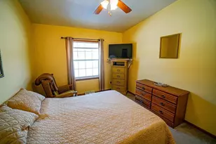 W4703 28th St, Necedah, WI 54646 - Photo 27