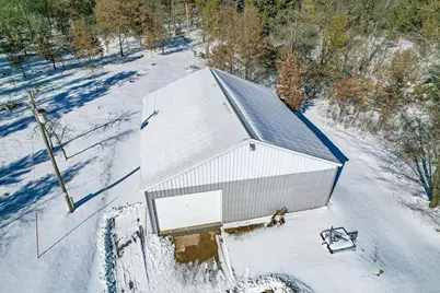 W4703 28th Street, Necedah, WI 54646 - Photo 5