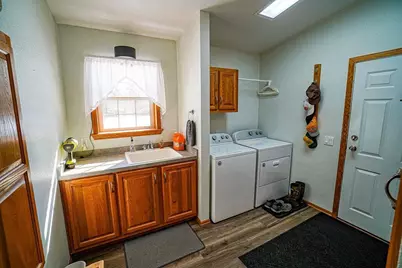 W4703 28th Street, Necedah, WI 54646 - Photo 37