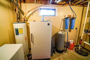 W4703 28th St, Necedah, WI 54646 - Photo 57