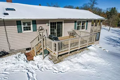 W4703 28th Street, Necedah, WI 54646 - Photo 79