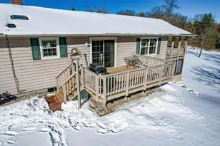 W4703 28th St, Necedah, WI 54646 - Photo 79