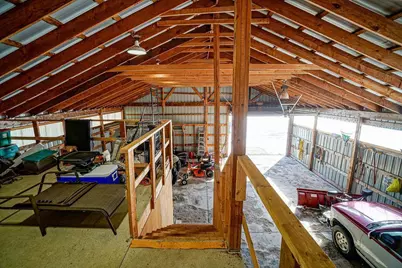 W4703 28th Street, Necedah, WI 54646 - Photo 73