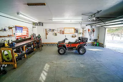 W4703 28th Street, Necedah, WI 54646 - Photo 59