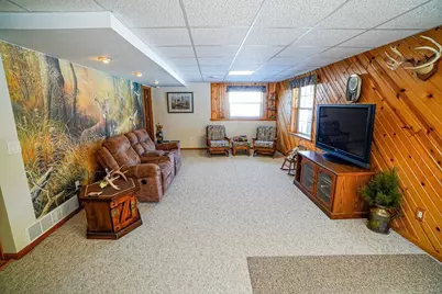 W4703 28th Street, Necedah, WI 54646 - Photo 43