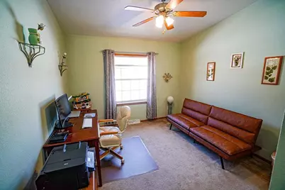 W4703 28th Street, Necedah, WI 54646 - Photo 29