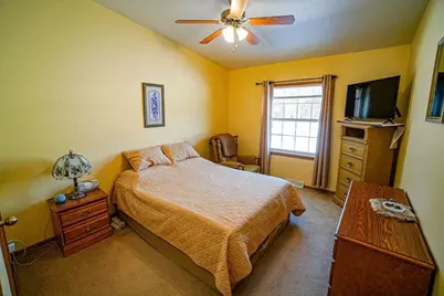 W4703 28th Street, Necedah, WI 54646 - Photo 25