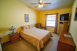 W4703 28th St, Necedah, WI 54646 - Photo 25