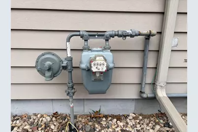 W4703 28th Street, Necedah, WI 54646 - Photo 63