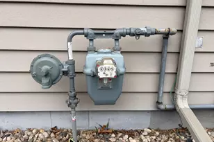 W4703 28th St, Necedah, WI 54646 - Photo 63