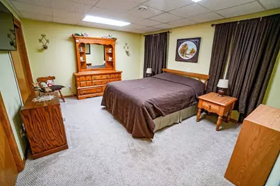 W4703 28th Street, Necedah, WI 54646 - Photo 47