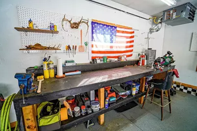 W4703 28th Street, Necedah, WI 54646 - Photo 63