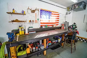 W4703 28th St, Necedah, WI 54646 - Photo 63