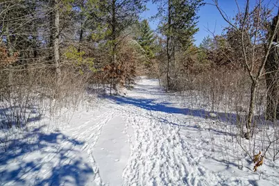 W4703 28th Street, Necedah, WI 54646 - Photo 75