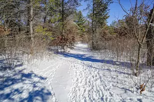 W4703 28th St, Necedah, WI 54646 - Photo 75