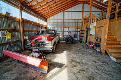 W4703 28th Street, Necedah, WI 54646 - Photo 69