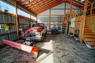 W4703 28th St, Necedah, WI 54646 - Photo 69