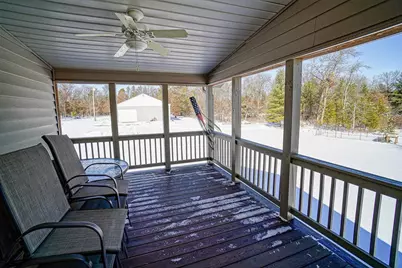 W4703 28th Street, Necedah, WI 54646 - Photo 21