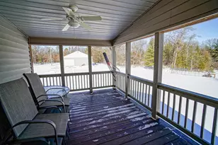 W4703 28th St, Necedah, WI 54646 - Photo 21